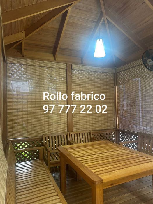 Jalyuzi arzon narxda sifatiga kafolat beramiza…!