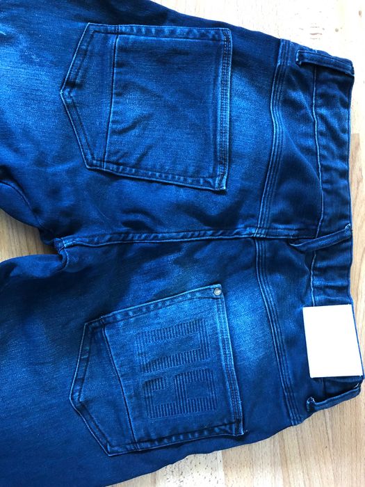 Детски дънки  H&M - нови