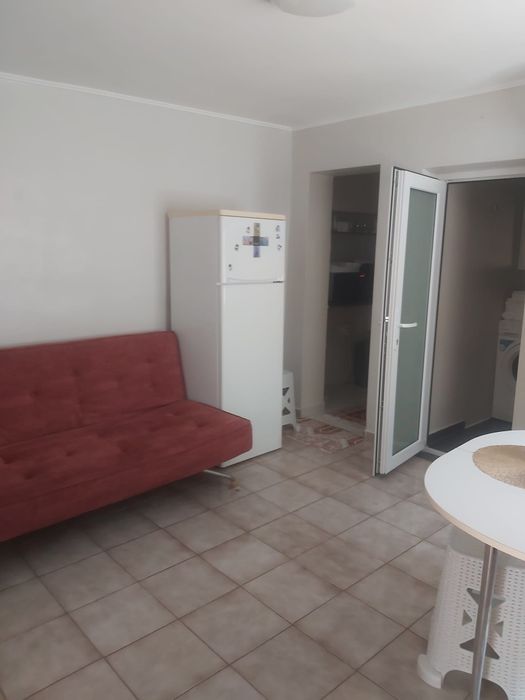 Garsonieră zona Faleză Nord