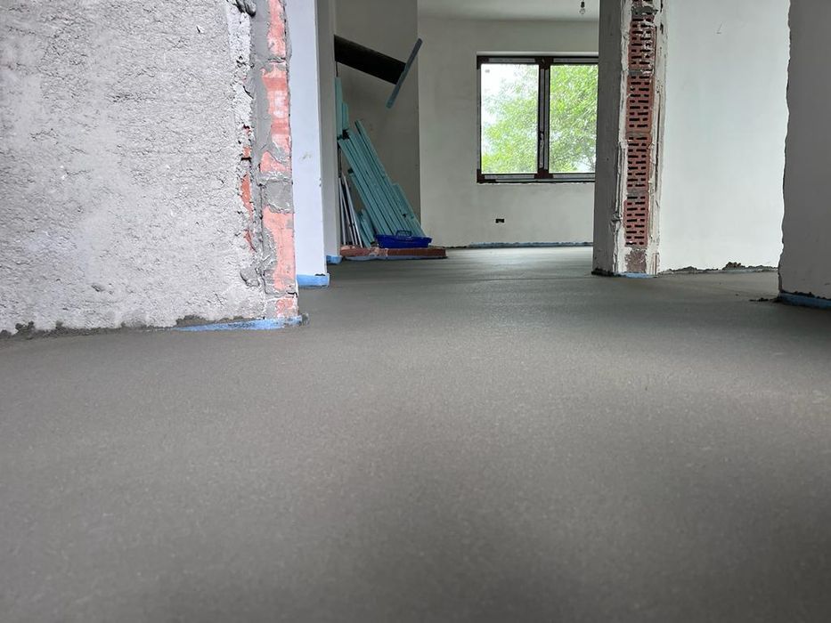 Sapa mecanizata,elicopterizata,semiumeda,LICHIDA!