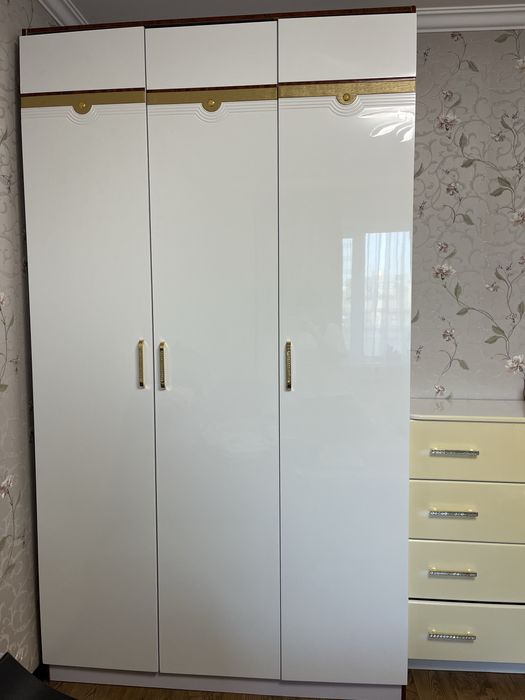 Мебель недорого