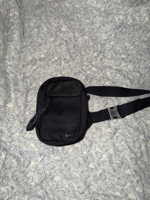 Vand borsete nike noi