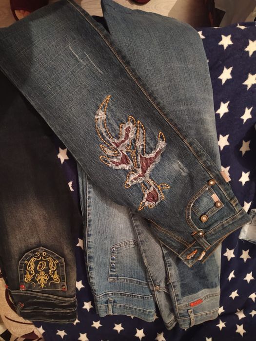 Одежда на девочку подростка