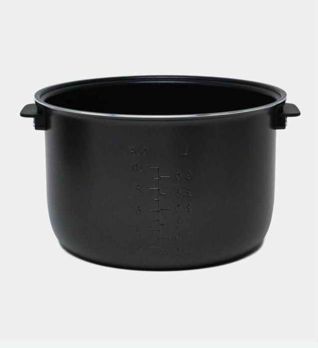 Multivarka sensor Redmond RMC M70 5l