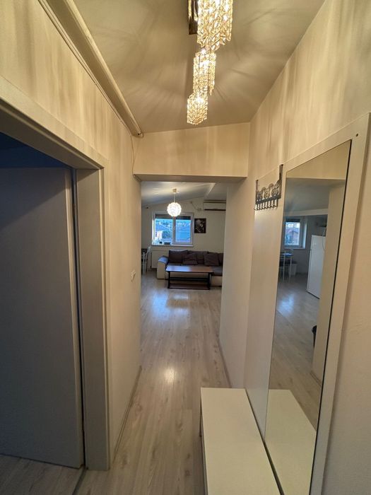 Apartament de inchiriat in Giroc
