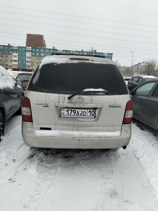 Продам срочно авто