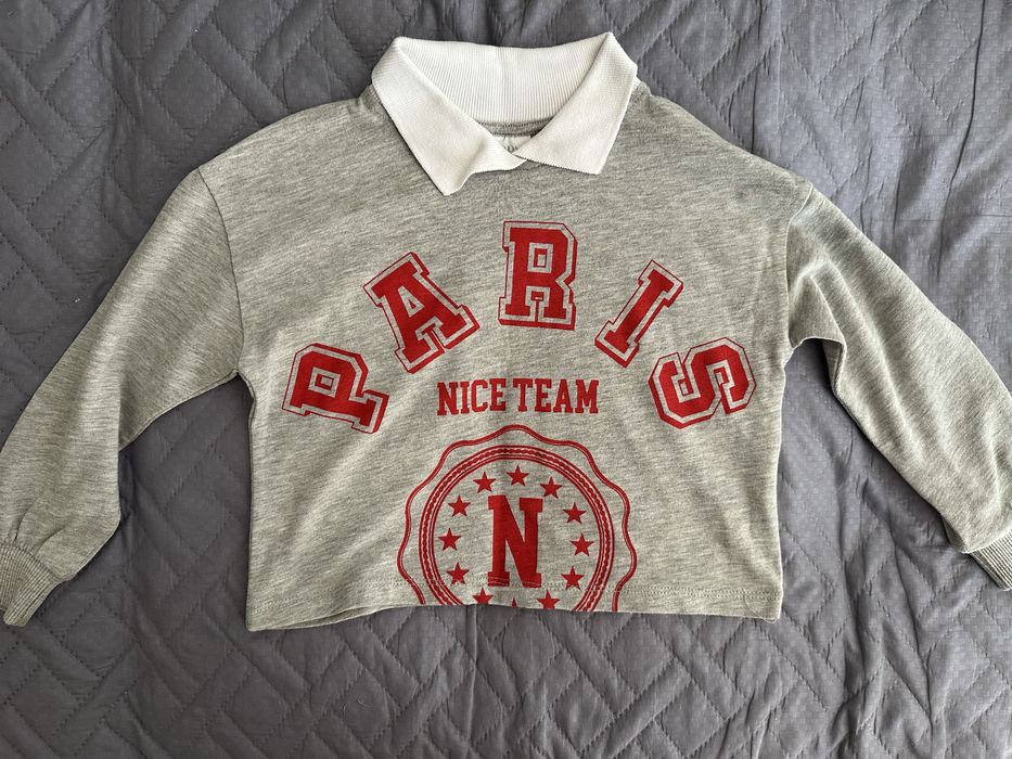 Кофты на девочку , размер 116-128