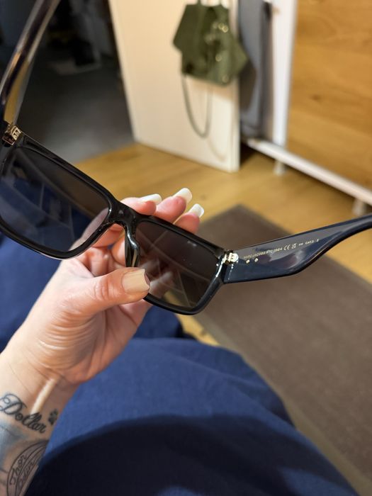 Ochelari Marc Jacobs