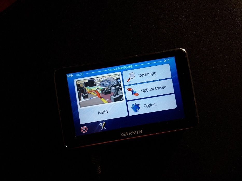 Harti offline 2025 Full Eu, Usa, EAU, Asia, Africa, Australia