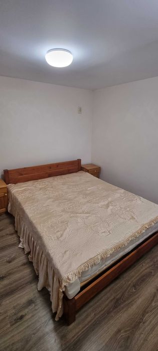 Продава се Къща в с. Дряновец, Област Разград - 150 кв.м за 734 €/кв.м - Снимка #10