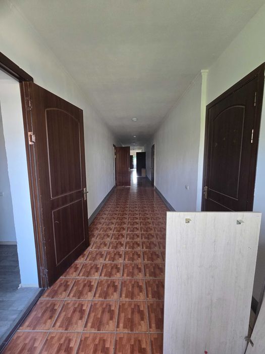 Сдается в Аренду Часть здания,1 061м²(Кинотеатр Казахстан)20 Кабинетов