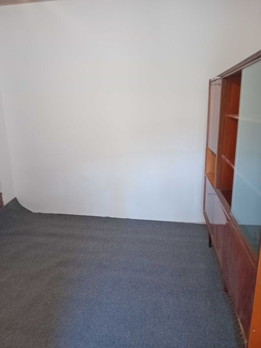 Casă 3 camere oraș Pantelimon