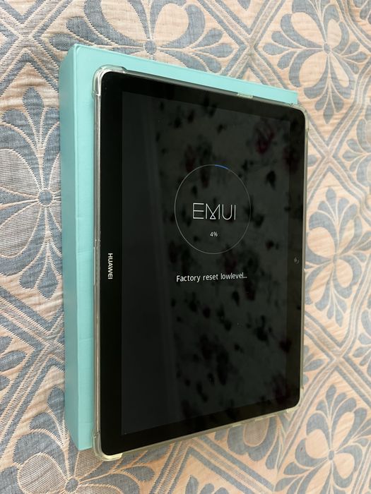 Продам Huawei MediaPad T3 10