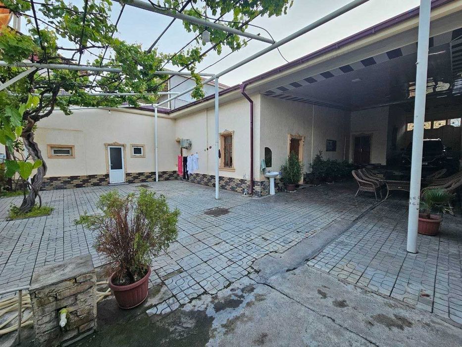 №13102  Продаётся  Дом на земле 5.7 сотих