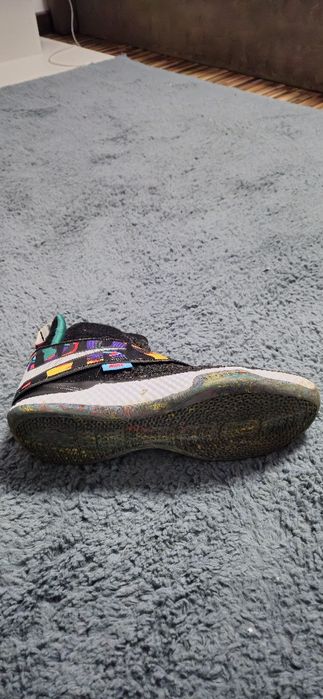 Nike incaltaminte nr.43