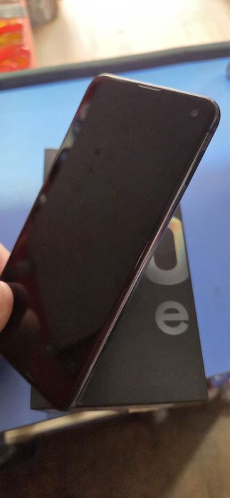 Самсунг с 10е мини