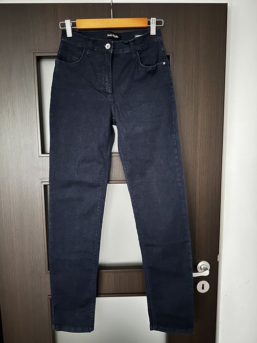 Blugi  Betty Barclay XS-S