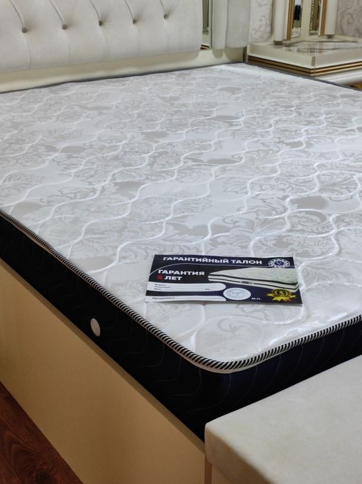 Artaped matras 0606