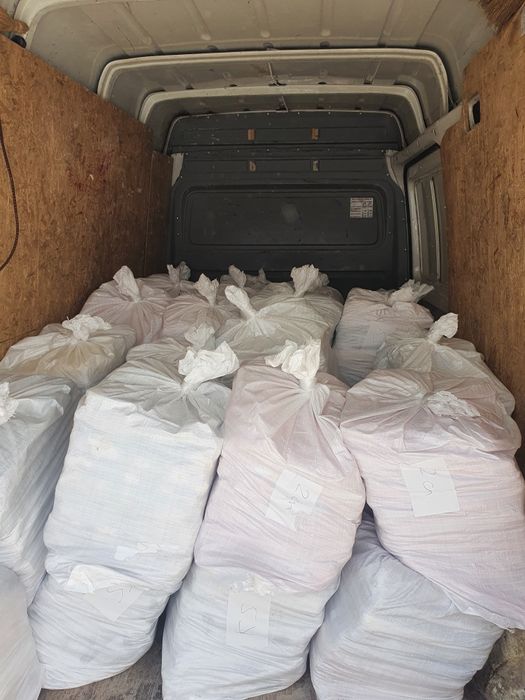 Кърти, чисти, извозва . Самосвал. Транспортни услуги.  Хамали