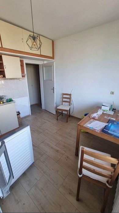 Дава се под наем Двустаен апартамент в София, Иван Вазов - 67 кв.м за 697.17 € - Снимка #2