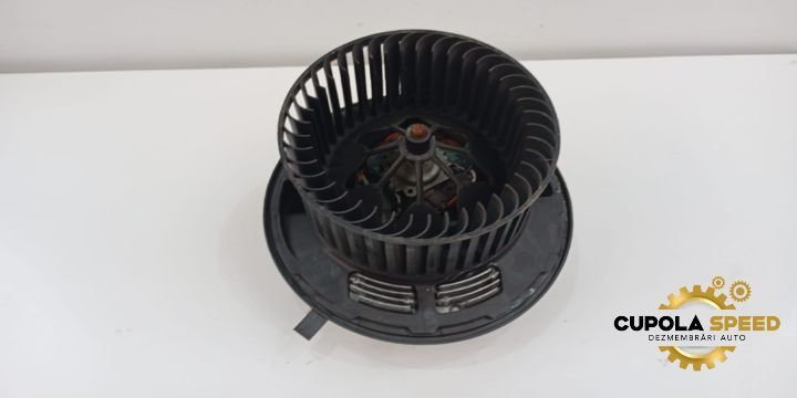 Ventilator aeroterma (de Europa) 6933664-13 BMW Seria 3 E90 [facelift
