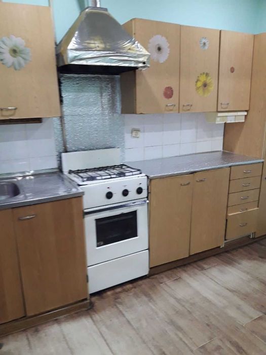 Продается участок по цене земли 2,7 сотки Сергели ул.Олчазор