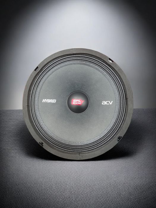 Акустика NF-200HY SPL SHOW