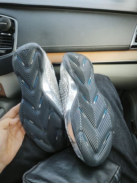 Adidas noi fara cutie