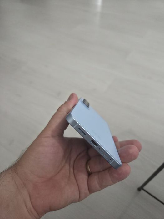 Samsung S26  plus ,nu S26 ultra sau S26