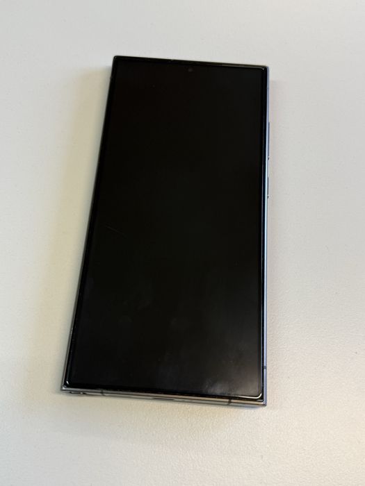 Samsung S24 Ultra 1TB