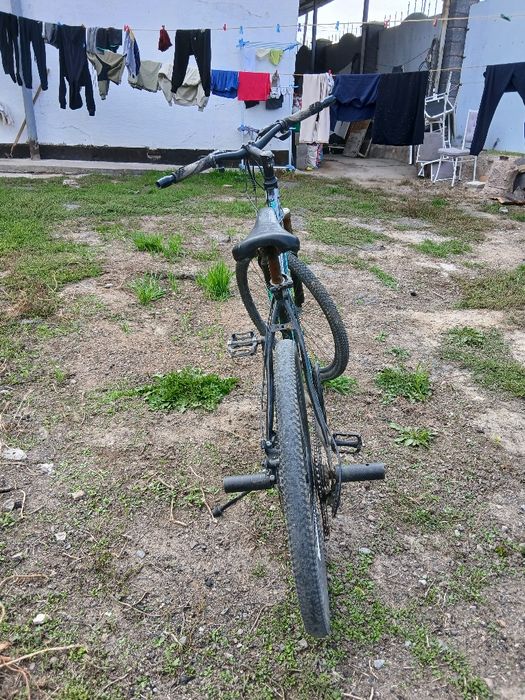 Продам велик стант