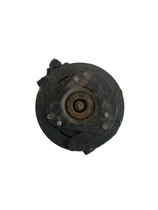 Compresor Ac Ssangyong Rexton Gab_ 2002 - > 2.7Xdi 6611304415