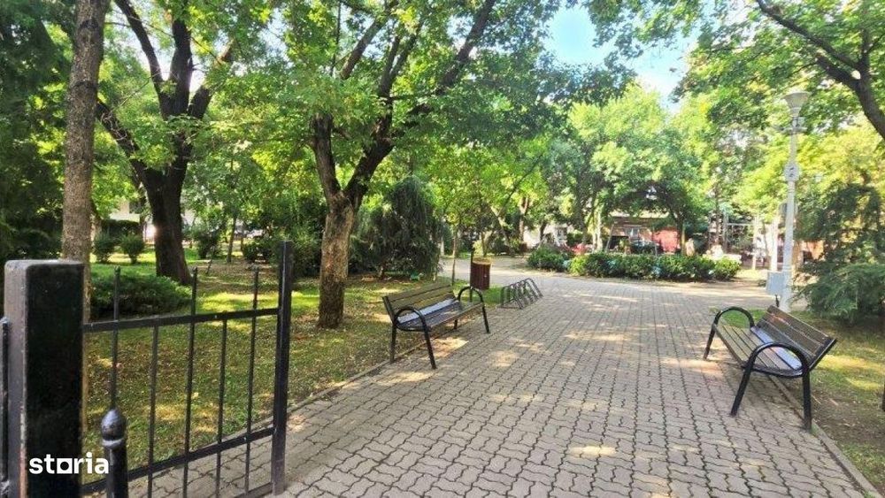 Apartament la cheie - 3 camere decomandat - 73 mp utili - an 2103 - 75