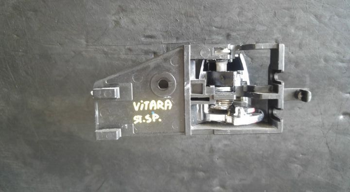 Maner interior stanga spate suzuki vitara ly