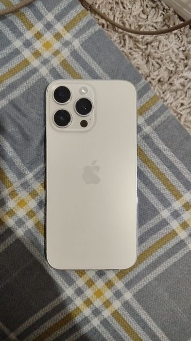 IPhone 14 Pro Max, 256 Gb