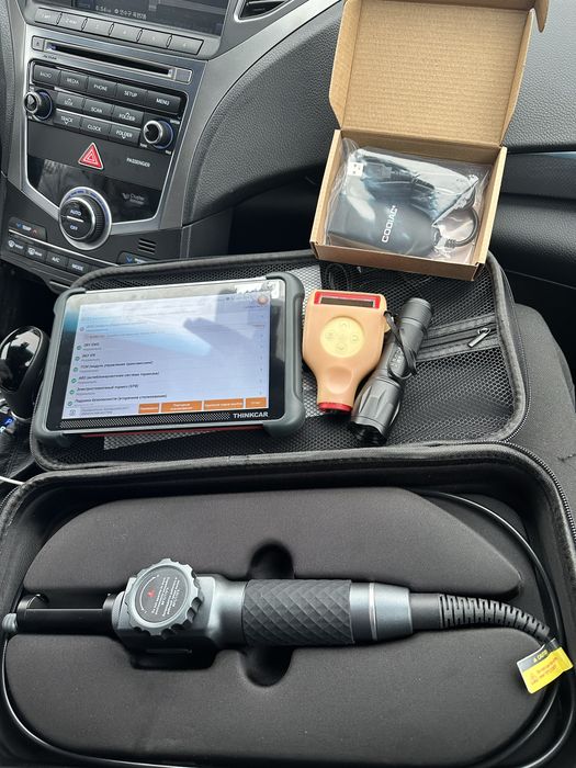 Автоэксперт автоподбор под ключ автоэксперт на день