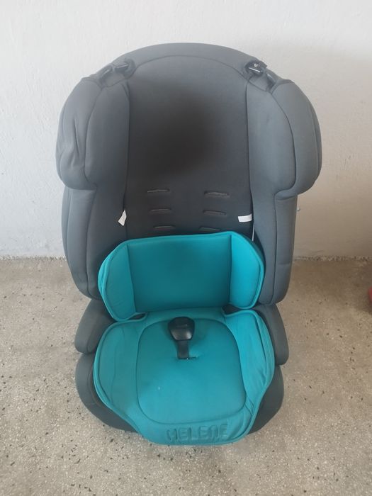 Детски столчета за кола