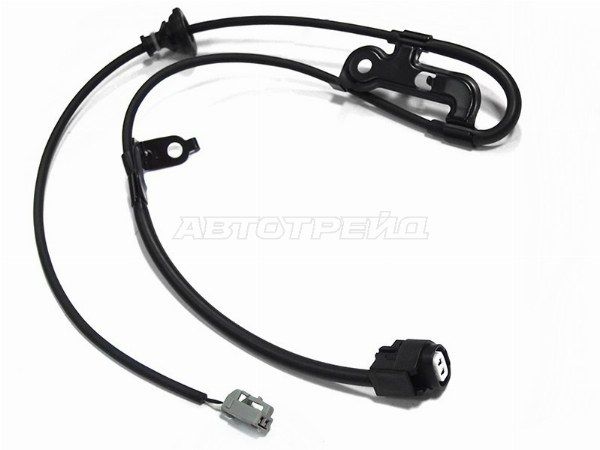 Датчик ABS Toyota Camry