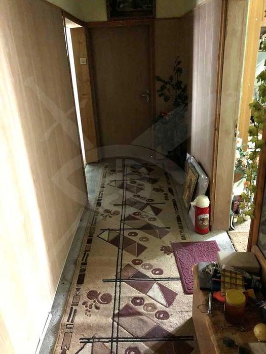 Продава се Многостаен апартамент в Пловдив, Изгрев - 130 кв.м за 847 €/кв.м - Снимка #1