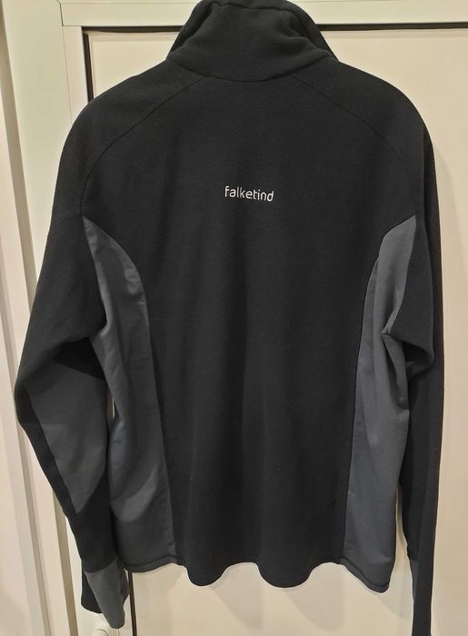 Norrøna Falketind-Polartec®