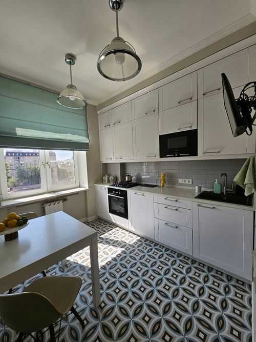 Cдаётся 2х комнатная квартира а Чиланзарском районе | 2 квартал