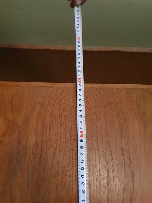 Поръчково бюро масив 250лв