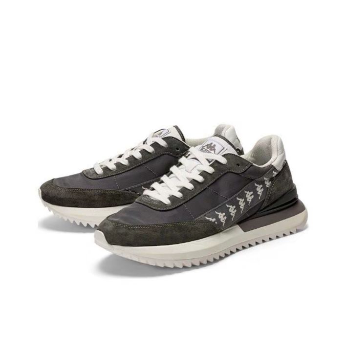 Кроссовик Kappa оригинал