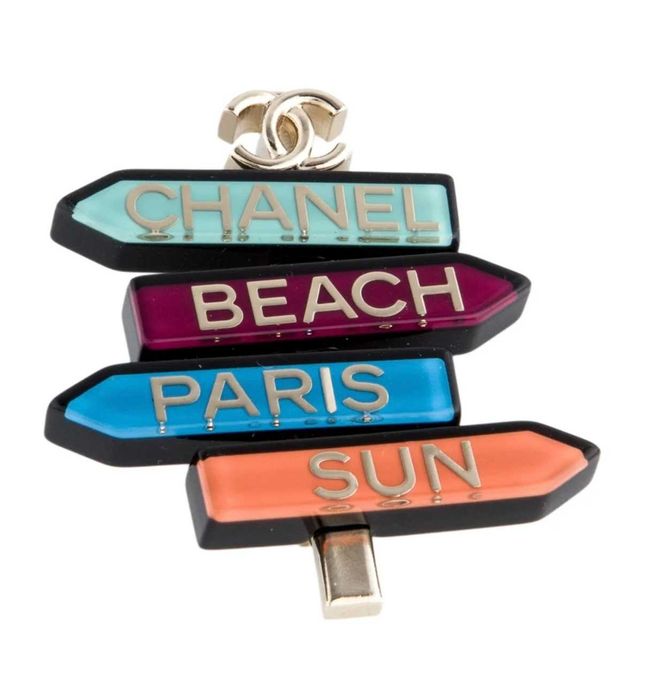 Премиум клас бижута