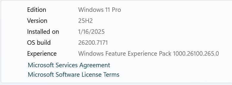 Notebook HP PROBOOK 360X G8