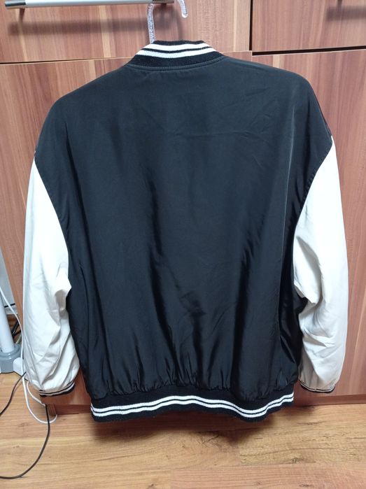 Geacă varsity Primark