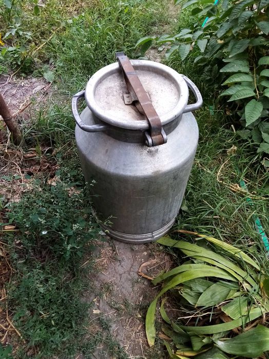 ПРОДАМ Фляги б/у