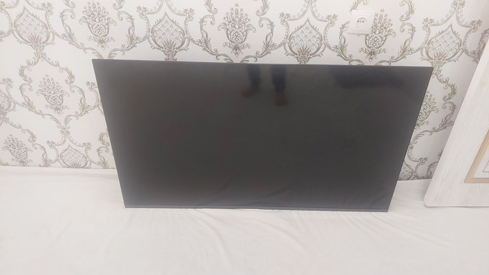 Artel 55talik televizor