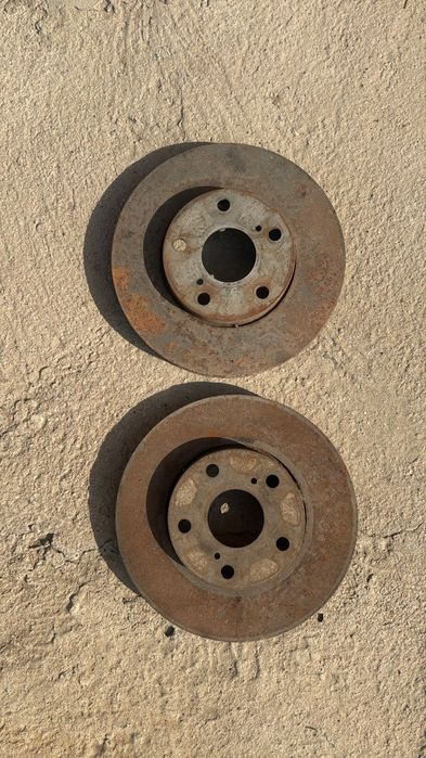 Продам Тормозной диск