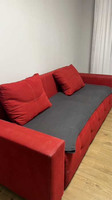 мебель  гостевая